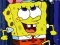Žaidimas SpongeBob Adventure 2 internete