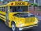 Žaidimas School Bus Game Driving Sim internete