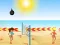 Žaidimas Boom Boom Volleyball internete
