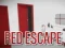 Žaidimas Red Escape internete