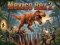 Žaidimas Mexico Rex 2 internete