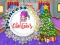 Žaidimas Princess Perfect Christmas internete