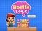 Žaidimas Bottle Logic internete