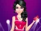 Žaidimas Glamorous Princesses internete