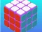 Žaidimas Magic Cube internete