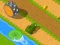 Žaidimas Frosch internete
