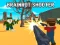 Žaidimas Brainrot Shooter internete