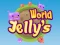 Žaidimas World  Jelly's internete
