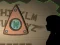 Žaidimas Ouija Voices internete