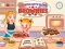 Žaidimas Moms Recipes Brownies internete