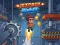 Žaidimas Jetpack Blast internete