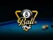 Žaidimas 8 Ball Pro internete