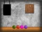 Žaidimas Amgel Easy Room Escape 61 internete