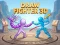 Žaidimas Draw Fighter 3d internete