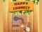 Žaidimas Happy Connect internete