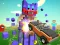 Žaidimas Nubic Stunt Car Crasher internete