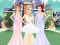 Žaidimas Girls Ball Dress up internete