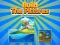 Žaidimas Build The Pictures internete