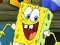Žaidimas Spongebob Find The Numbers internete