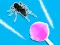 Žaidimas Lead The Ant internete