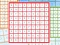 Žaidimas Word Search Challenge internete