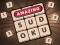 Žaidimas Amazing Sudoku internete