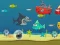 Žaidimas Crazy Shark internete