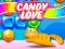 Žaidimas Candy Love internete