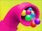 Žaidimas Perfect Pipes 3D internete