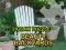 Žaidimas Jigsaw Puzzle: Beauty Backyards internete