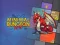 Žaidimas Minimal Dungeon RPG internete