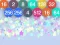 Žaidimas Bubble 2048 internete