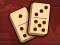 Žaidimas Domino World internete