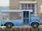 Žaidimas Prison Bus Driver internete