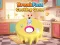 Žaidimas BreakFast Cooking Game internete