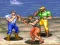 Žaidimas Hardest Fighter 2 internete