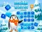 Žaidimas Frozen Winter Mania internete