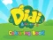 Žaidimas Didi & Friends Coloring Book internete