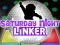 Žaidimas Saturday Night Linker internete