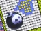Žaidimas Minesweeper Mini 3d internete