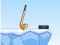 Žaidimas Accurate slapshot internete