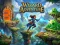 Žaidimas Wizzard Adventure internete