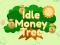 Žaidimas Idle Money TreeI internete