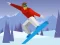 Žaidimas Winter Sports Jigsaw internete
