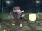 Žaidimas Stickman vs Zombies internete