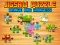Žaidimas Prince and Princess Jigsaw Puzzle internete