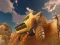 Žaidimas Ultimate Mmx Heavy Monster Truck: Police Chase Racing internete