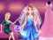 Žaidimas Sweet Sisters Dress-up internete