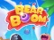 Žaidimas Bear Boom internete