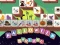 Žaidimas Halloween Mahjong Tiles internete